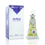 Arba Wardat Eau de Parfum 70ml by Rasasi Perfume Spray