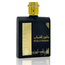 Parfüm Khas Lil Shabab Eau de Parfum Spray