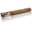 Sree Vani Incense sticks Chocolate Caffe (20g)