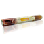 Sree Vani Incense sticks Amber Sandal (20g)