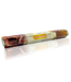 Sree Vani Incense sticks Amber Sandal (20g)