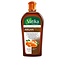 Dabur Vatika Enriched Argan hair oil with Argan oil (200ml)