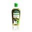 Dabur Vatika Olive Hair Oil Nourish & Protect