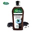 Dabur Vatika Schwarzkümmel-Haaröl (200ml)