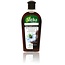 Dabur Vatika Schwarzkümmel-Haaröl (200ml)