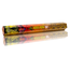 Sree Vani Incense sticks Honey Rose Sree Vani (20g)