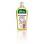 Vatika Dabur Vatika Hair Oil with Garlic (200ml)