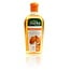 Vatika Dabur Vatika Almond Hair Oil (200ml)