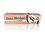 Dabur Ayurvedic Toothpaste with clove (100ml)