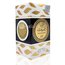 Perfume Fid Uyounik Sehr Eau de Parfum 100ml by Ard Al Zaafaran Spray