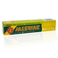 Dabur Miswak Toothpaste (75g)