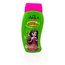 Dabur Amla Kids Shampoo für Kinder 200ml