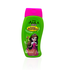 Dabur Amla Kids Shampoo200ml