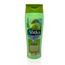 Vatika Dabur Naturals Shampoo - Virgin Olive (400ml)