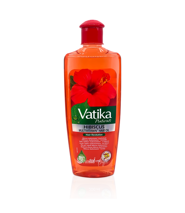 vatika-naturals-mustard-multivitamin-hair-oil-oriental-style-perfume