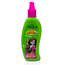 Dabur Amla Kids Nourishing Detangler 200ml