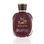 Parfüm Sheikh Al Oud Eau de Parfum 100ml