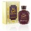 Perfume Sheikh Al Oud Eau de Parfum 100ml Perfume Spray