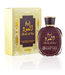 Ard Al Zaafaran Perfumes  Sheikh Al Oud Eau de Parfum 100ml