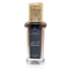 Perfume Oil Black Oud Concentrated 20ml