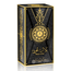 Parfümöl Black Oud 20ml - Parfümöl ohne Alkohol