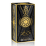 Perfume Oil Black Oud Concentrated 20ml