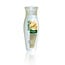 Vatika Dabur Shampoo mit Knoblauch (400ml)