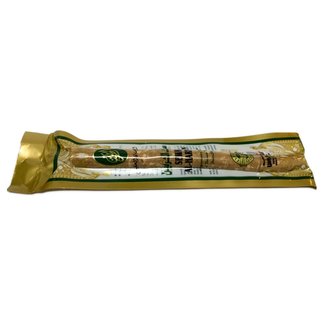 Siwak –