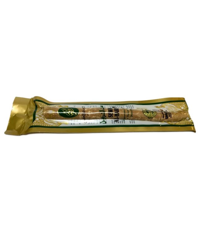 biodegradable bristles