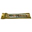 Miswak Siwak Al-Haramain