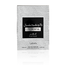 Parfüm Confidential Platinum Eau de Parfum 100ml Spray von Lattafa