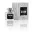 Perfume Confidential Platinum Eau de Parfum 100ml by Lattafa Perfume Spray