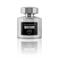 Perfume Confidential Platinum Eau de Parfum 100ml by Lattafa Perfume Spray