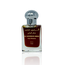 Perfume Oil Haramain Amber Concentrated Perfume Oil 15ml