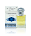 Al Haramain Parfümöl White Oudh von  Al Haramain 15ml