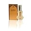 Al Rehab  Sultan Al Oud Eau de Parfum 35ml Al Rehab Vaporisateur/Spray