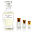 Perfume oil Attar Celeste by Anfar - Perfume free from alcohol
