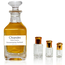 Concentrated perfume oil Chandni - Perfume free from alcohol