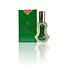 Al Rehab  Khaliji Eau de Parfum 35ml Vaporisateur/Spray