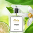 Parfüm Habibi Eau de Perfume Spray Sultan Essancy