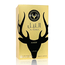 Perfume Ameer Al Noble Eau de Parfum Spray 100ml