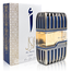 Lattafa Perfumes Perfume Al Azal Lattafa Eau de Parfum 100ml