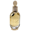 Guinea Eau de Parfum 100ml by Lattafa Perfume Spray