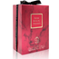 Parfüm Rose Malac Private Khalis Luxury Collection Eau de Parfum Spray 100ml