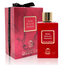 Parfüm Rose Malac Private Khalis Luxury Collection Eau de Parfum Spray 100ml