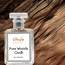 Parfüm Pure Woody Oudh Eau de Perfume Spray Sultan Essancy