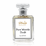 Perfume Pure Woody Oudh Eau de Perfume Spray Sultan Essancy