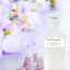 Konzentriertes Parfümöl Iris Forever Parfüm ohne Alkohol