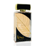 Parfüm Najdia in Gold Eau de Parfum 100ml Spray