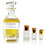 Concentrated perfume oil Durdaana - Perfume free from alcohol